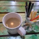 당간지주공원 화장실 이미지