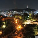달빛 이미지