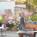 몽베르 모텔 이미지