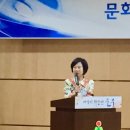 최해기 오마이뉴스
