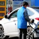 성동주유소 이미지