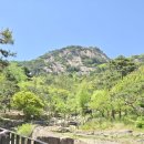 사직단 단군성전 이미지