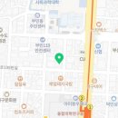 G1231 이미지