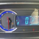 오복타이어 이미지