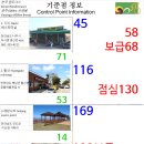 우수영타이어 | 4년 만의 리벤지 (랜도넌스 브레베 광주 600K)