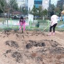 영은어린이집 이미지