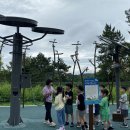 금강미래체험관 이미지