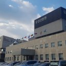 의료법인영훈의료재단 대전선병원 이미지