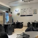 김해통닭 연산점 이미지