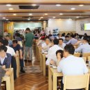명동강남면옥 이미지