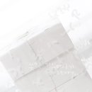 십정초등학교 이미지