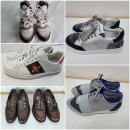 스타명품세탁 이미지