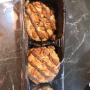 오이다(oida) 이미지