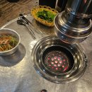 금호연탄갈비 - 서산시 읍내1로 35 | 금호연탄갈비