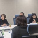 장애인직업재활시설 웹이코노미