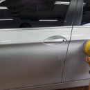 주영카센타 이미지