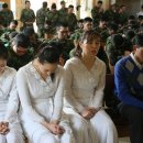 한사랑교회 이미지