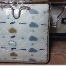 보람전기 이미지