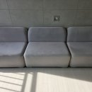 세종크리닝 | 세종 소파 청소 샤무드 쇼파 클리닝 방법 및 후기