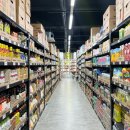 노브랜드강서발산역점 이미지