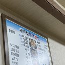 새마산활어횟집 | 마산 어시장 맛집 새마산 활어횟집 솔직후기