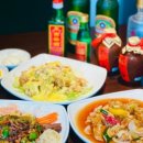 리향 중국집 이미지