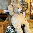 이바돔감자탕용지호수점 이미지