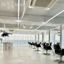 라블룸헤어 네이버블로그