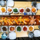 해송분식 이미지