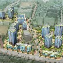 The바른공인중개사사무소 이미지