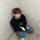 그리