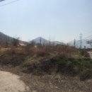 대곡면-8 이미지