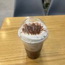 요거프레소 여주점동점