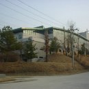 소망환경 이미지