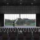 문화센터 소공연장 이미지