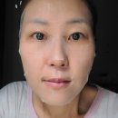 에스룸 | 에스룸 리커버리 너리싱 마스크팩 후기_찬바람이 불때 관리해주세요^^