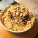 설빙부산영도 | 🚄 [부산여행기 (2)] 앤티크 감성 '커피 네루다'부터 부평동 '이화양곱창' 야장까지!