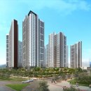 안산푸르지오 브리파크 이미지