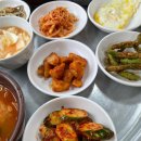 오복식육점 이미지