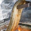 무등수산 이미지