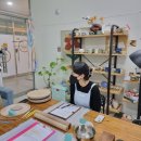 스튜디오 채감