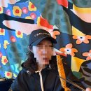 참치말자 이미지