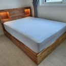 금성할인마트 이미지