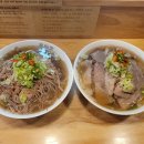 씨유 용인서천마을점 | 매력적인 진한 국물의 쌀국수 맛집 미분당 용인서천점 후기