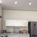 전통떡앙금.절편공예 이미지