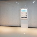 터치모텔 이미지