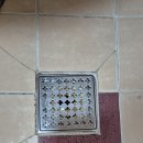 만수6동-6 이미지