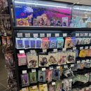 아트박스 | [수원] 오타쿠투어 ⑦ㅣ아트박스 수원AK점_수원 AK 아트박스 후기_오타쿠투어 마지막, 여기가 진짜 개미...