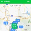 이앤조내과의원 이미지