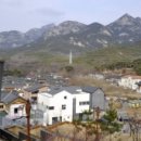 선진종합주 이미지